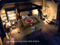 Screenshot zu Alone in the Dark: The New Nightmare - 2001/11/9787erstehilfe2.jpg