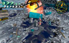 Screenshot zu City Crisis - 2001/11/9939CC3.jpg