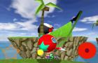 Screenshot zu Freak Out - 2001/11/99973.jpg