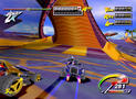 Screenshot zu Stunt GP - 2002/03/11892rennen3.jpg