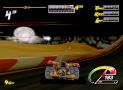 Screenshot zu Stunt GP - 2002/03/11892rennen8.jpg