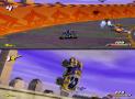 Screenshot zu Stunt GP - 2002/03/11892splitscreen.jpg