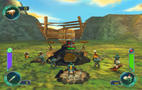 Screenshot zu Giants: Citizen Kabuto - 2002/03/14192g9.jpg