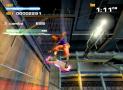 Screenshot zu AirBlade - 2002/03/1425924_1_.jpg
