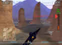 Screenshot zu Top Gun - Combat Zones - 2002/03/14261tg1.jpg