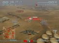 Screenshot zu Top Gun - Combat Zones - 2002/03/14261tg2.jpg