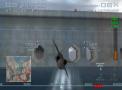 Screenshot zu Top Gun - Combat Zones - 2002/03/14261tg4.jpg