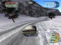Screenshot zu GTC Africa - 2002/03/14264r3.jpg