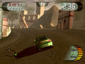 Screenshot zu GTC Africa - 2002/03/14264r6.jpg