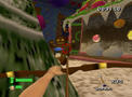 Screenshot zu Portal Runner - 2002/03/14269pr1.jpg