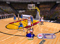 Screenshot zu NBA Live 2002 - 2002/03/14299nba10.jpg