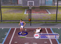 Screenshot zu NBA Live 2002 - 2002/03/14299nba3.jpg