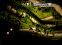 Screenshot zu Evil Twin: Cyprien's Chronicles - 2002/03/5667et10_2_.jpg