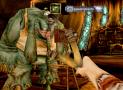 Screenshot zu Evil Twin: Cyprien's Chronicles - 2002/03/5667et14_2_.jpg