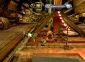 Screenshot zu Evil Twin: Cyprien's Chronicles - 2002/03/5667et18_2_.jpg