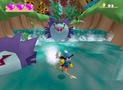 Screenshot zu Klonoa 2 - Lunatea's Veil - 2002/03/768521di.jpg