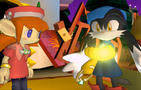 Screenshot zu Klonoa 2 - Lunatea's Veil - 2002/03/7685klonoa2di.jpg