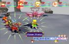 Screenshot zu Grandia II - 2002/04/ACF61E2.jpg