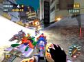 Screenshot zu Sled Storm 2 - 2002/04/fehl.jpg