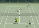 Screenshot zu Smash Court Tennis Pro Tournament - 2002/05/ACF81C2.jpg