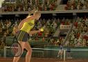 Screenshot zu Smash Court Tennis Pro Tournament - 2002/05/ACF81C4.jpg