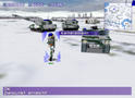 Screenshot zu Conflict Zone - 2002/05/ACF82D6.jpg