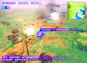 Screenshot zu Conflict Zone - 2002/05/ACF82D8.jpg