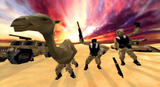 Screenshot zu Conflict Zone - 2002/05/ACF82DA.jpg