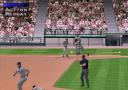 Screenshot zu All-Star Baseball 2003 - 2002/05/baseball2.jpg