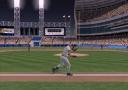 Screenshot zu All-Star Baseball 2003 - 2002/05/baseball3.jpg