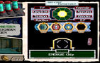 Screenshot zu DNA - Dark Native Apostle - 2002/05/dna5.jpg