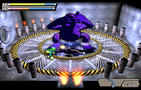 Screenshot zu DNA - Dark Native Apostle - 2002/05/dna7.jpg
