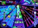 Screenshot zu Frequency - 2002/05/frequency002.jpg