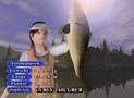 Screenshot zu Lake Masters EX - 2002/05/lakemasters1.jpg