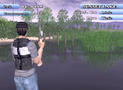 Screenshot zu Lake Masters EX - 2002/05/lakemasters2.jpg