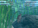 Screenshot zu Lake Masters EX - 2002/05/lakemasters3.jpg