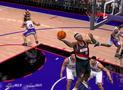 Screenshot zu ESPN NBA 2night 2002 - 2002/05/nba1.jpg