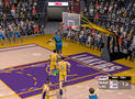 Screenshot zu ESPN NBA 2night 2002 - 2002/05/nba2.jpg