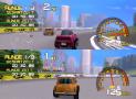 Screenshot zu Penny Racers - 2002/05/penny2.jpg