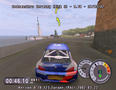 Screenshot zu Rally Championship - 2002/05/rc01.jpg