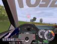 Screenshot zu Rally Championship - 2002/05/rc02.jpg