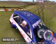 Screenshot zu Rally Championship - 2002/05/rc03.jpg