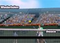 Screenshot zu Centre Court: Hard Hitter - 2002/05/tennis2.jpg