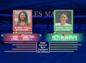 Screenshot zu WTA Tour Tennis - 2002/05/wta1.jpg