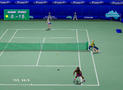 Screenshot zu WTA Tour Tennis - 2002/05/wta2.jpg