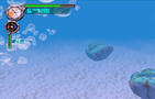 Screenshot zu Everblue - 2002/06/ACF929C.jpg