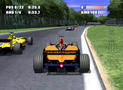 Screenshot zu F1 2002 - 2002/06/ACF9CB4.jpg