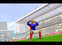 Screenshot zu David Beckham Soccer - 2002/06/ACFD7.jpg