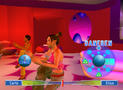 Screenshot zu Britney's Dance Beat - 2002/06/britney3.jpg