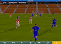 Screenshot zu Premier Manager 2002 - 2002/06/manager1.jpg